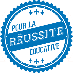 Résultats de recherche d'images pour « pour la réussite éducative »